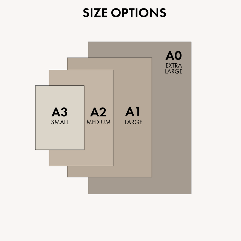 Wedding Welcome Sign